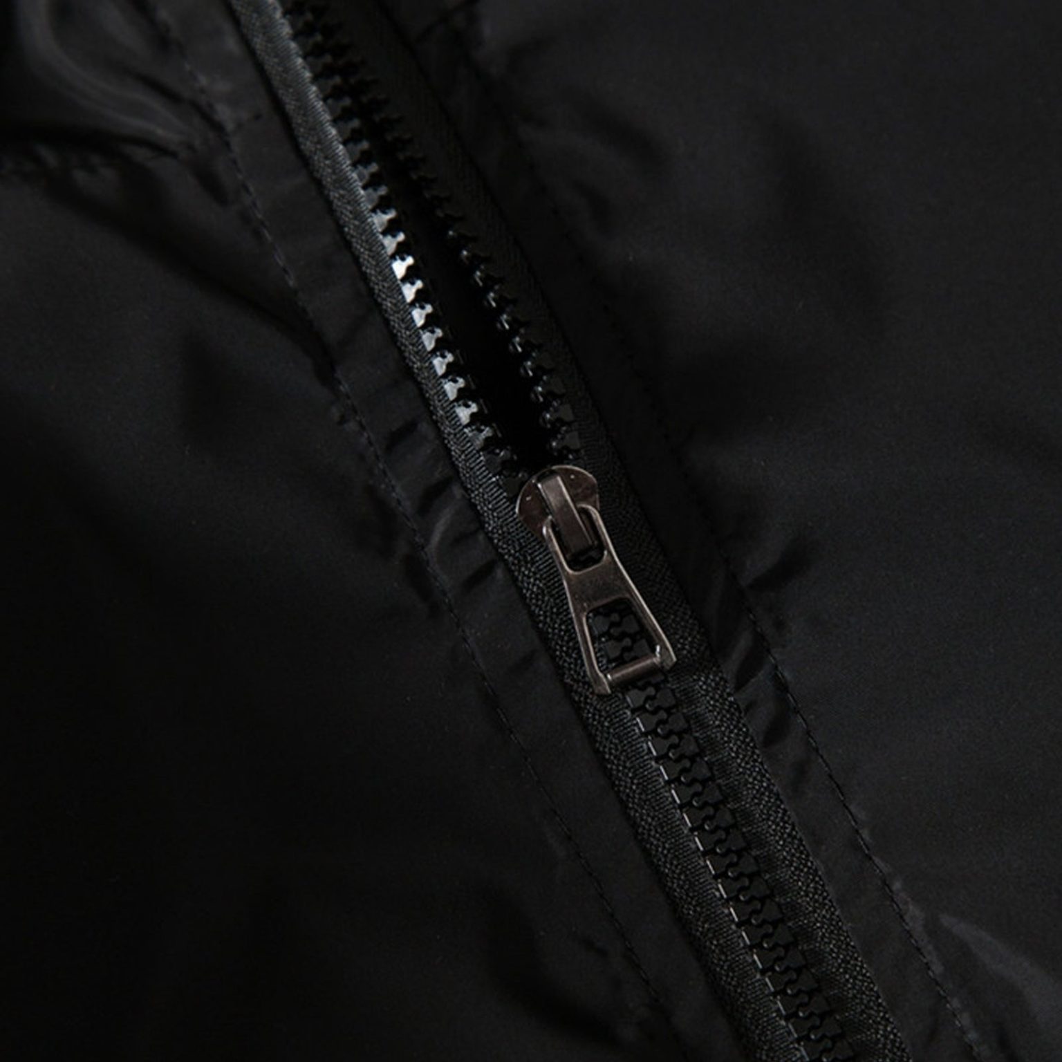 Trav x Premium Sono Jacket - Image 17