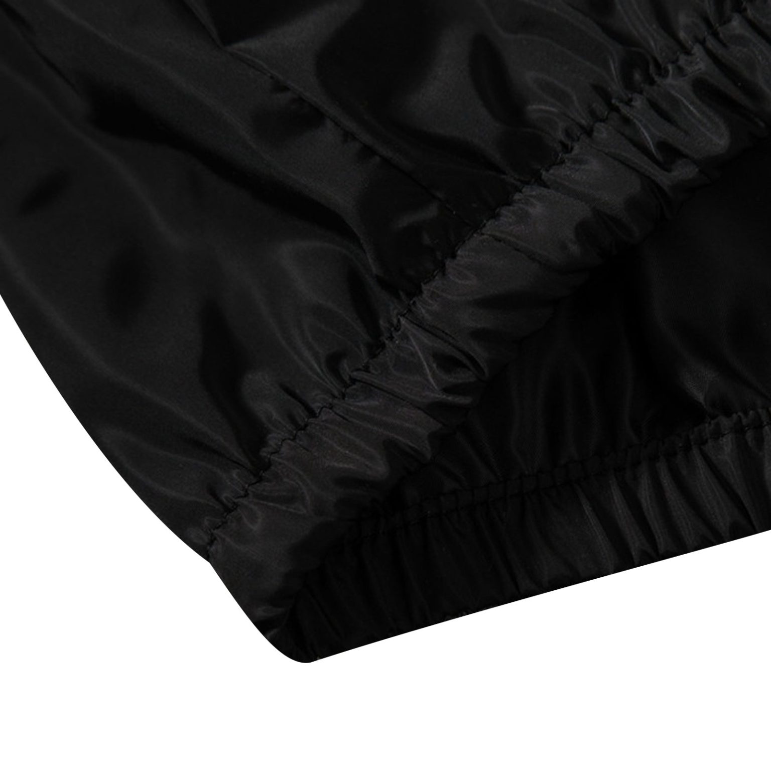 Trav x Premium Sono Jacket - Image 14