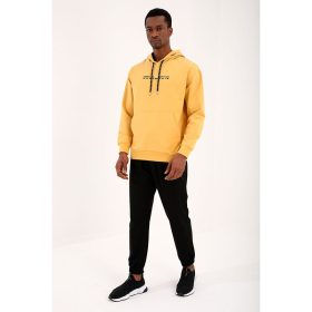 Men's Tracksuits In My Felling