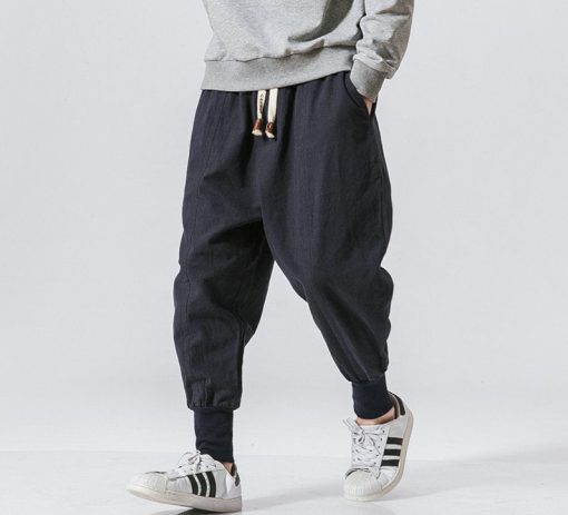 Harmony Jogger Pants - Image 36