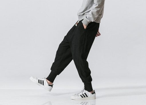 Harmony Jogger Pants - Image 39