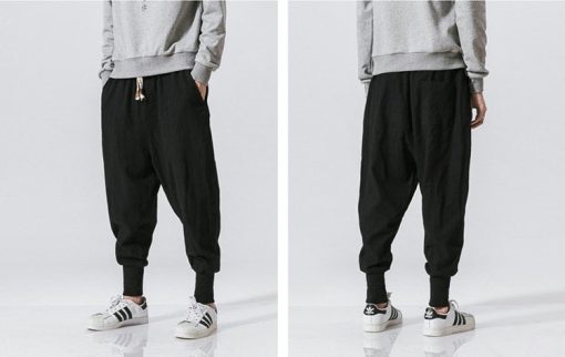 Harmony Jogger Pants - Image 20