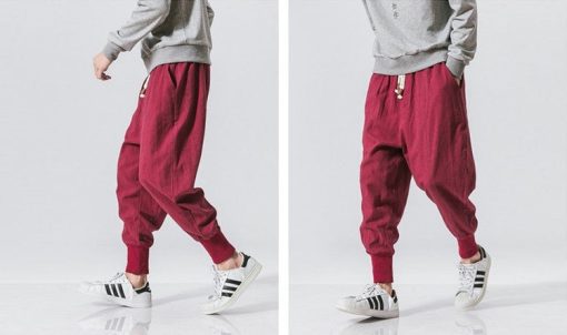 Harmony Jogger Pants - Image 16