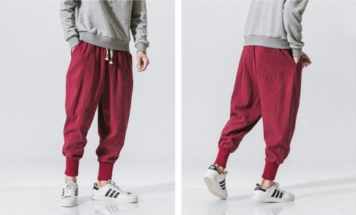 Harmony Jogger Pants - Image 21