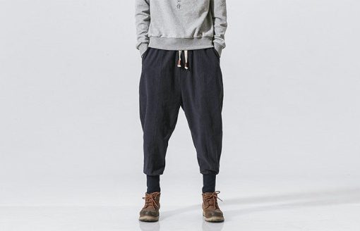 Harmony Jogger Pants - Image 29