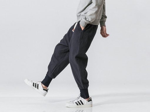 Harmony Jogger Pants - Image 11