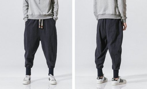 Harmony Jogger Pants - Image 24