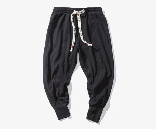 Harmony Jogger Pants - Image 30