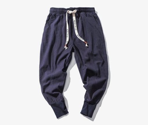 Harmony Jogger Pants - Image 35