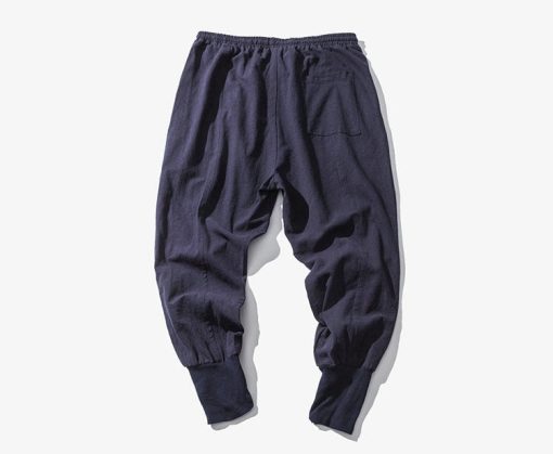 Harmony Jogger Pants - Image 27