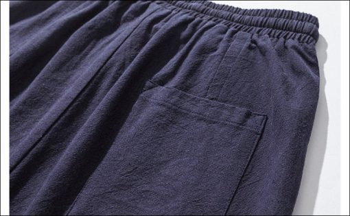 Harmony Jogger Pants - Image 15