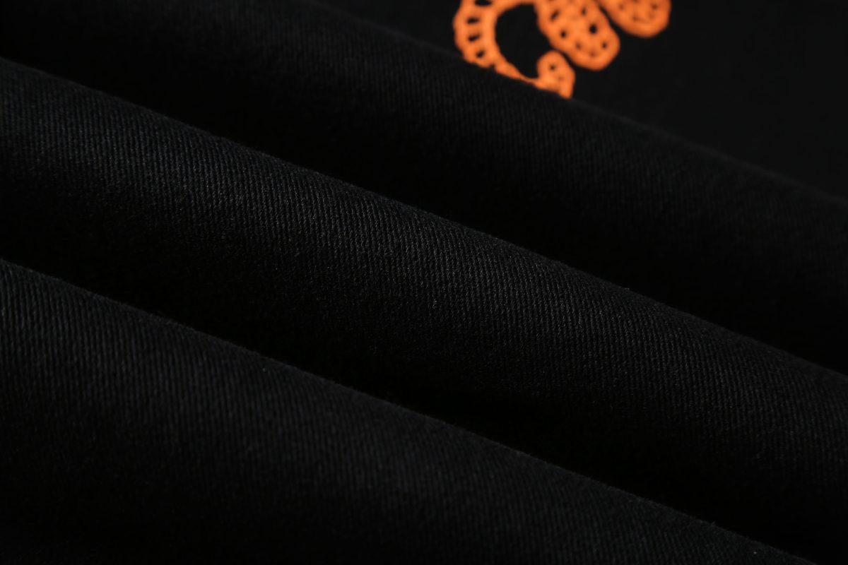 Take No L's Loose Khaki Jeans - Image 10