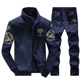 Better Your LifeTracksuits