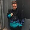 Functional Style Chest Rig Bag