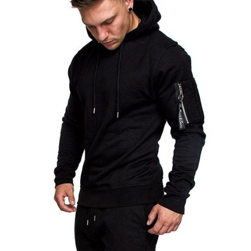 HUMMA Activewear Tracksuits - Image 15