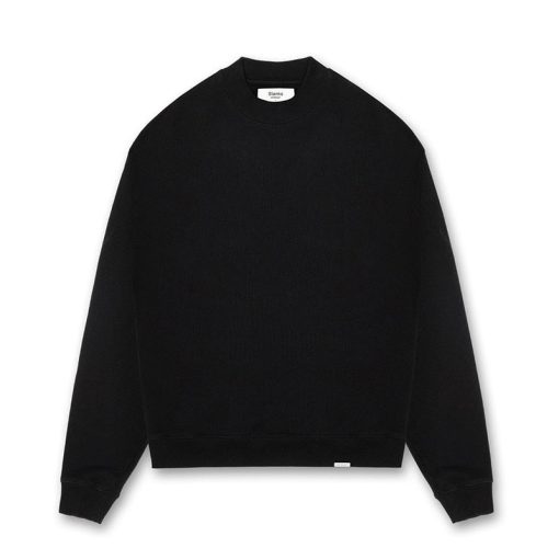 K.W x Represent Sweater - Image 14