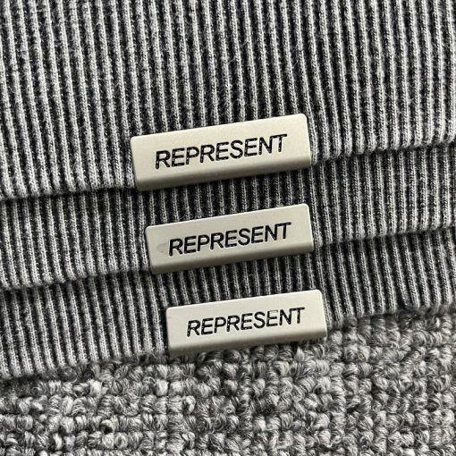 K.W x Represent Sweater - Image 19