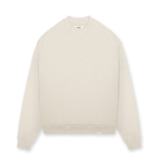 K.W x Represent Sweater - Image 12