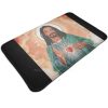 Snoop Dog Weed Dog Hiphop 3D Household Goods Mat Rug Carpet