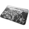 Kendrick Lamar Maad City West Coast Rug Carpet
