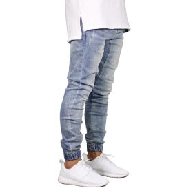 Stretch  Jeans Denim