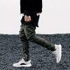 Capable Joggers
