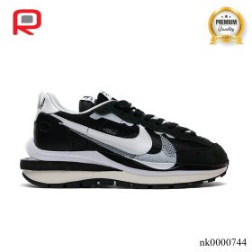 Sacai x Pegasus VaporFly Shoes Sneakers - nk0000744-2