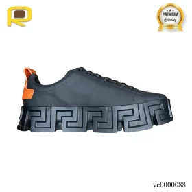 Greca Labyrinth Trainers Shoes Sneakers - ve0000088