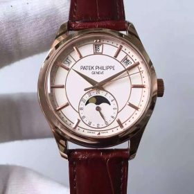 PP Complications Watch - wp0000467