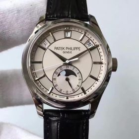 PP Complications Watch - wp0000466