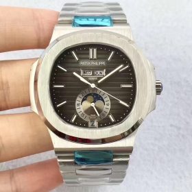 PP Nautilus Watch - wp0000465