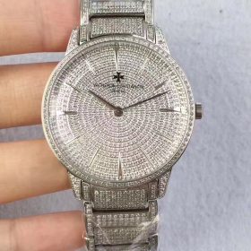 VC Patrimony Watch - wp0000302