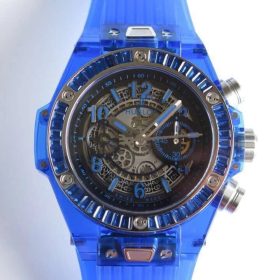 HUB BigBang Watch - wp0000517-1