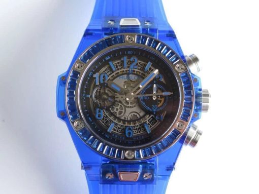 HUB BigBang Watch - wp0000517-1