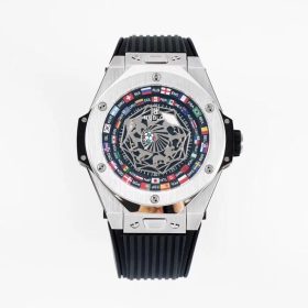 HUB BigBang Watch - wp0000500