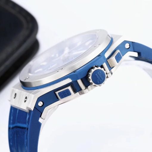 HUB BigBang Watch - wp0000513 - Image 8