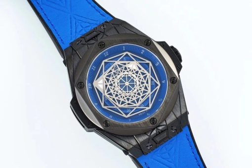 HUB BigBang Watch - wp0000502 - Image 2