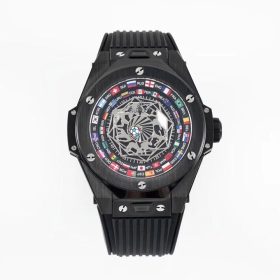HUB BigBang Watch - wp0000498