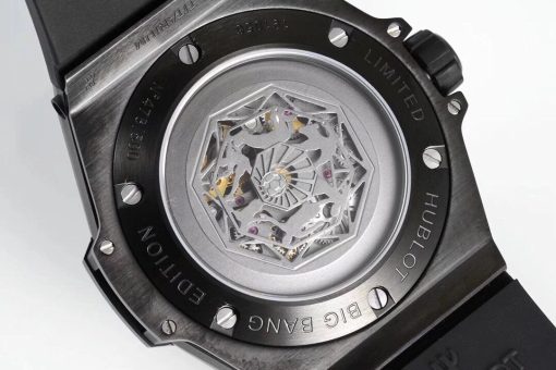 HUB BigBang Watch - wp0000498 - Image 5