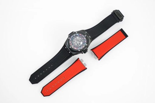 HUB BigBang Watch - wp0000498 - Image 10