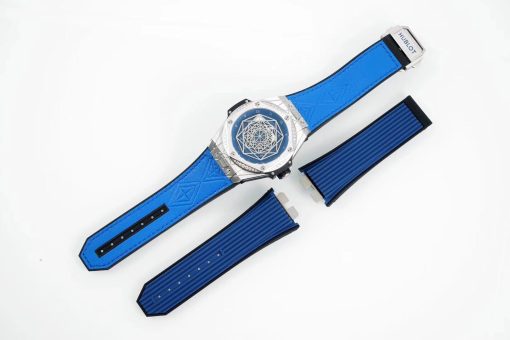 HUB BigBang Watch - wp0000503 - Image 10