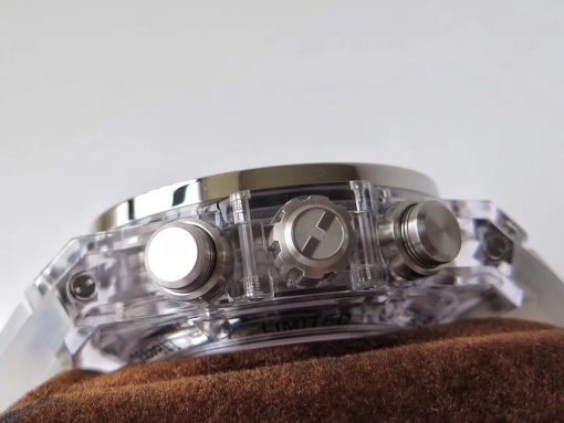 HUB BigBang Watch - wp0000515 - Image 6