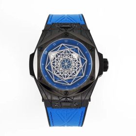 HUB BigBang Watch - wp0000502
