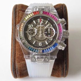 HUB BigBang Watch - wp0000515