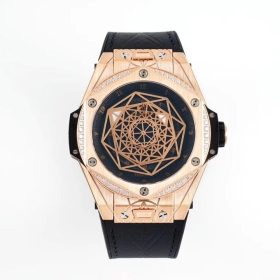 HUB BigBang Watch - wp0000497