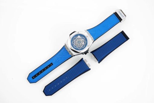 HUB BigBang Watch - wp0000501 - Image 10