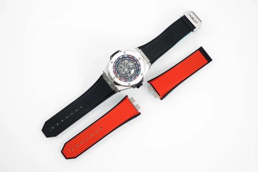 HUB BigBang Watch - wp0000500 - Image 10