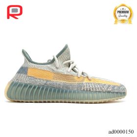 YzY Boost 350 V2 Israfil Shoes Sneakers - ad0000150