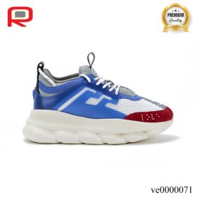 Chain Reaction Shoes Sneakers - ve0000071