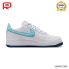 AF 1 Low Puerto Rico 2022 Shoes Sneakers - nk0002580